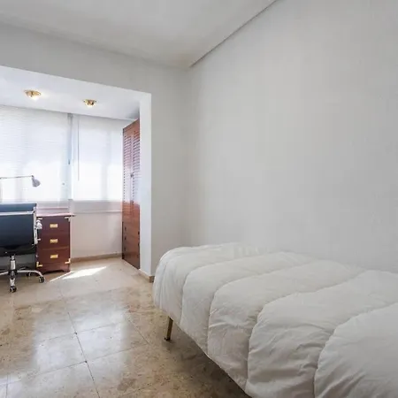 Apartamento Estilo Vintage *